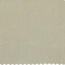 Fauteuil Vogue Velvet Fluweeel - Pistache - Loft24.nl