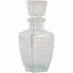 Fles Dayna (box of 8-pieces) (Iridescent) - Loft24.nl