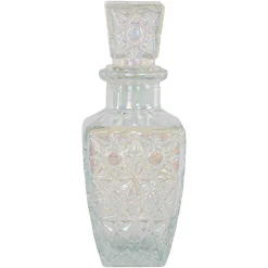 Fles Dayna (box of 8-pieces) (Iridescent) - Loft24.nl