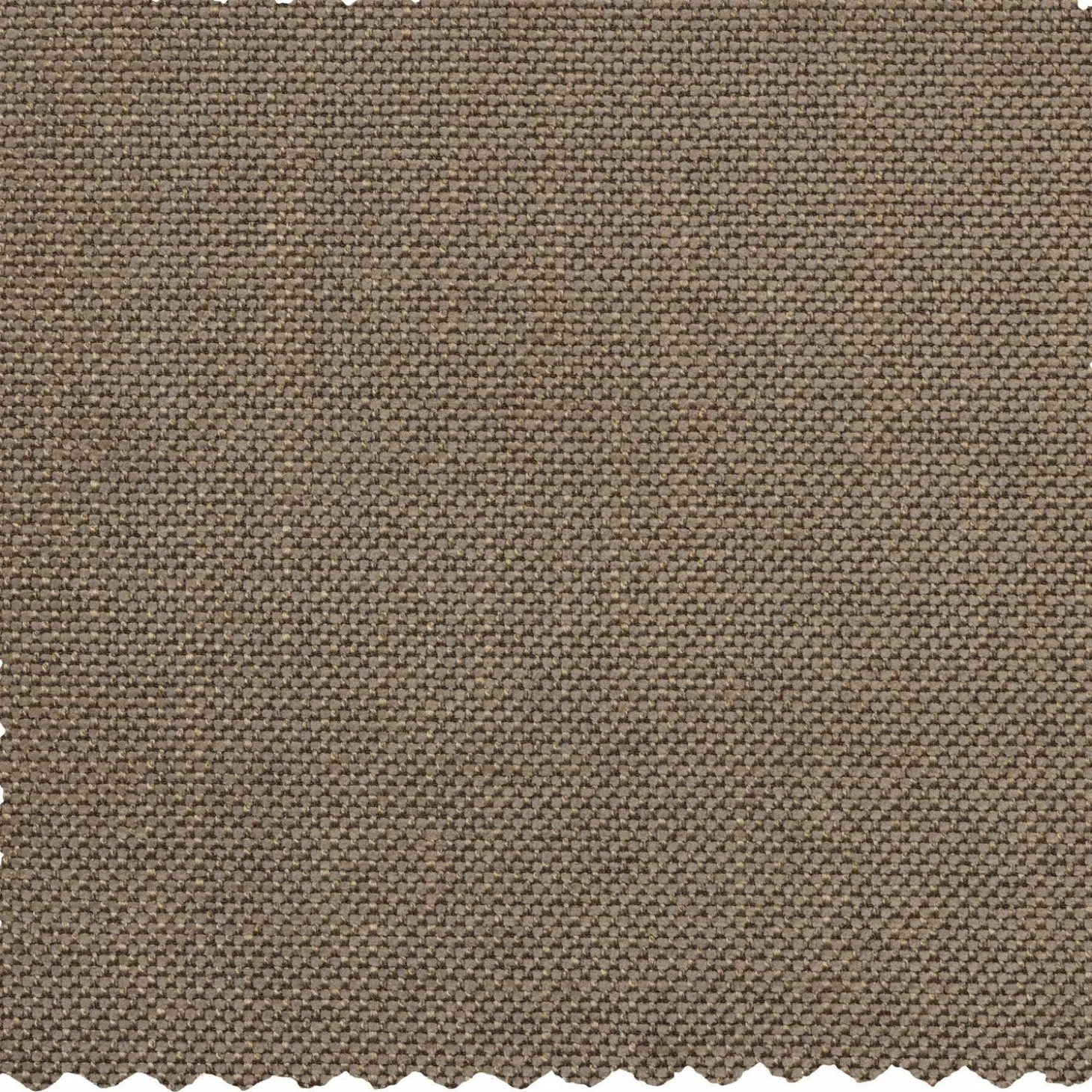 Freddie hoekbank links lever - Loft24.nl