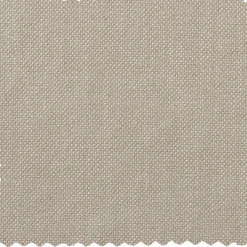 Freddie hoekbank links naturel - Loft24.nl