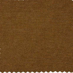 Freddie hoekbank rechts brons - Loft24.nl