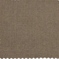 Freddie hoekbank rechts lever - Loft24.nl