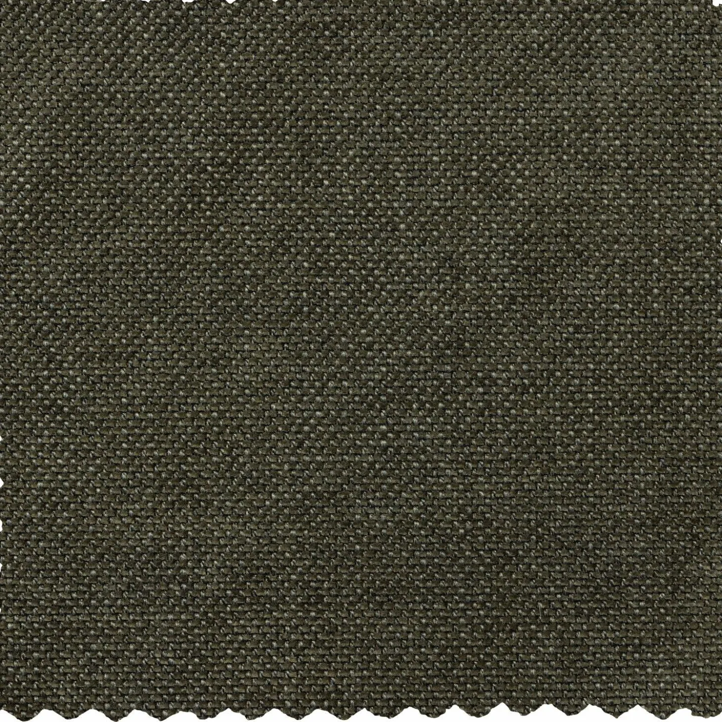 Freddie hoekbank rechts warm groen - Loft24.nl