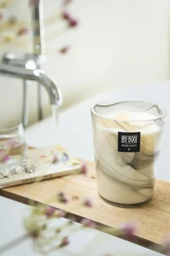 Geurkaars Scented candle Artistic Moments - medium - Loft24.nl