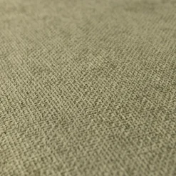 Halbank Jacob Chenille - Olijfgroen - Loft24.nl