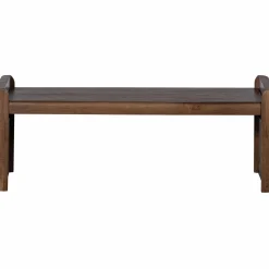 Halbank Prop Mangohout - Loft24.nl