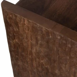 Halbank Prop Mangohout - Loft24.nl