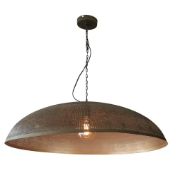 Hanglamp Ø90 cosmic - Loft24.nl