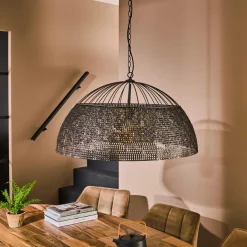 Hanglamp Armor - Loft24.nl