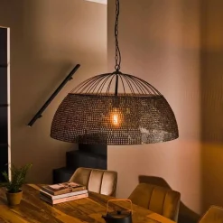 Hanglamp Armor - Loft24.nl