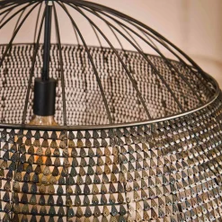 Hanglamp Armor - Loft24.nl