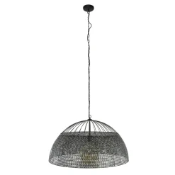 Hanglamp Armor - Loft24.nl