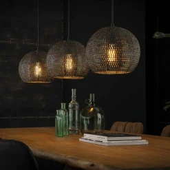 Hanglamp Armor - Loft24.nl