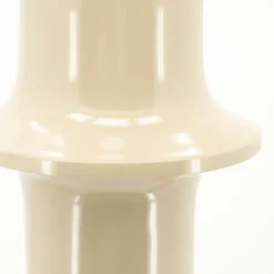 Hanglamp Bellure - Beige - Loft24.nl