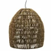 Hanglamp Benti - 45cm - Loft24.nl