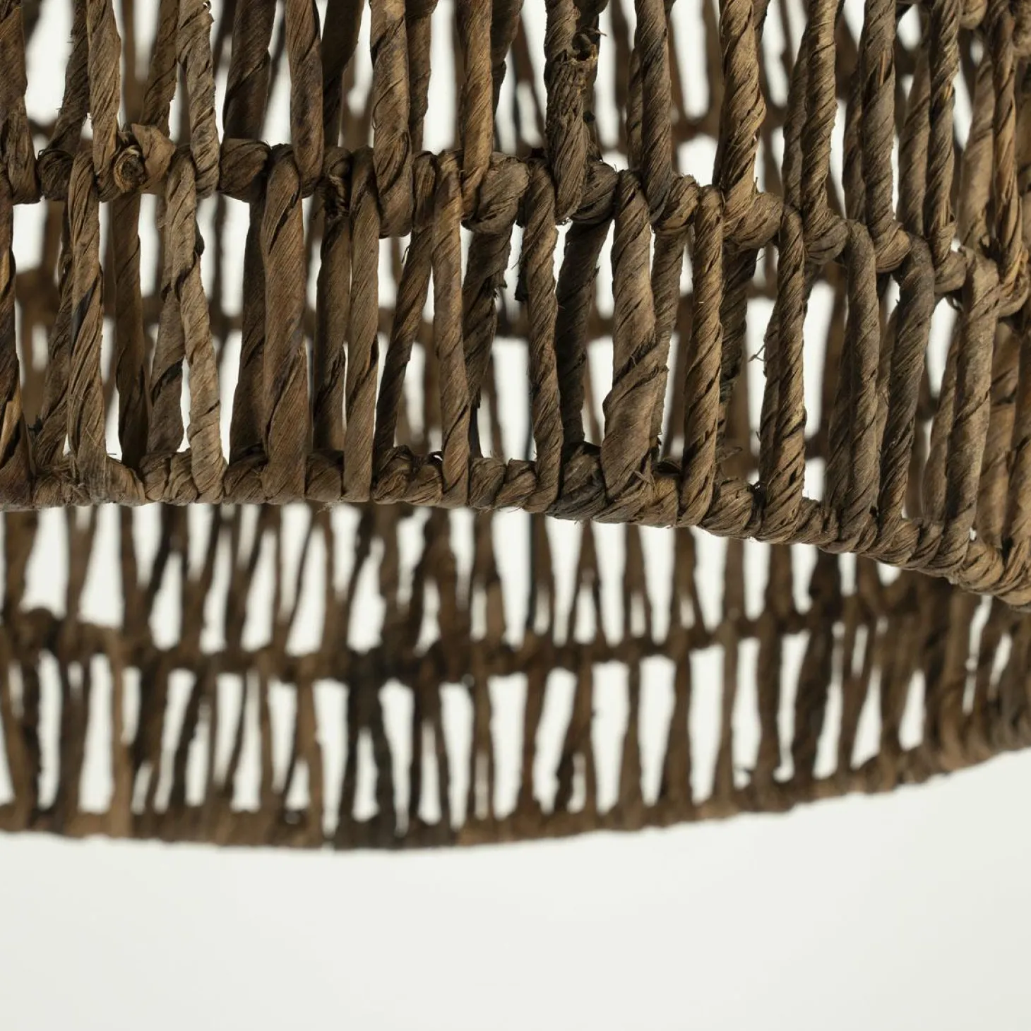 Hanglamp Benti - 45cm - Loft24.nl