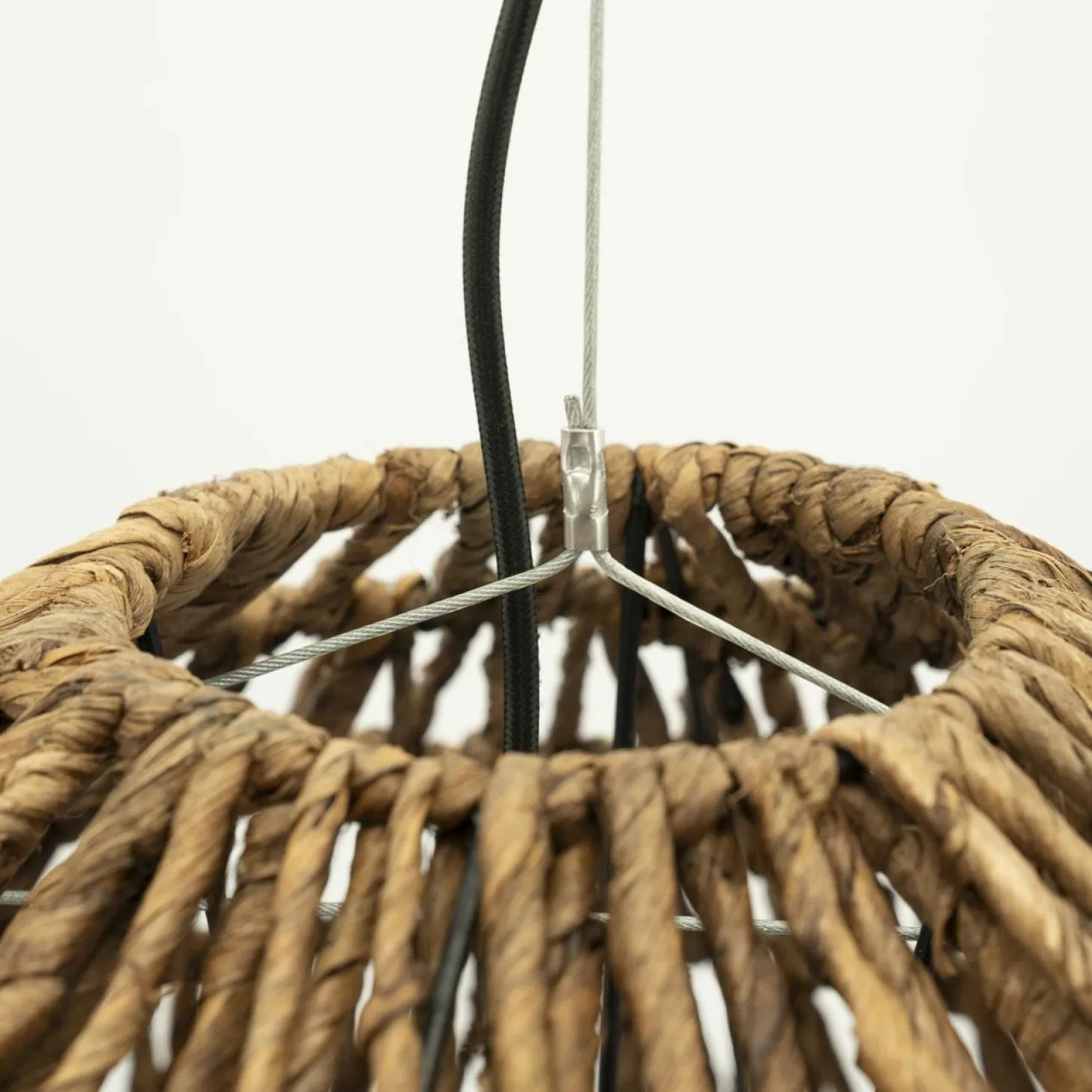 Hanglamp Benti - 45cm - Loft24.nl