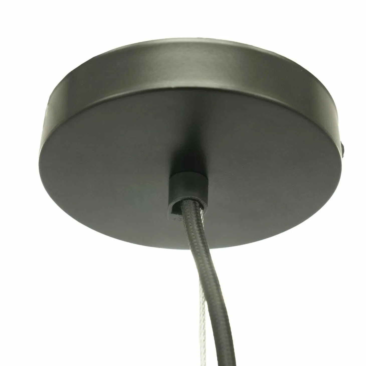 Hanglamp Benti - 45cm - Loft24.nl