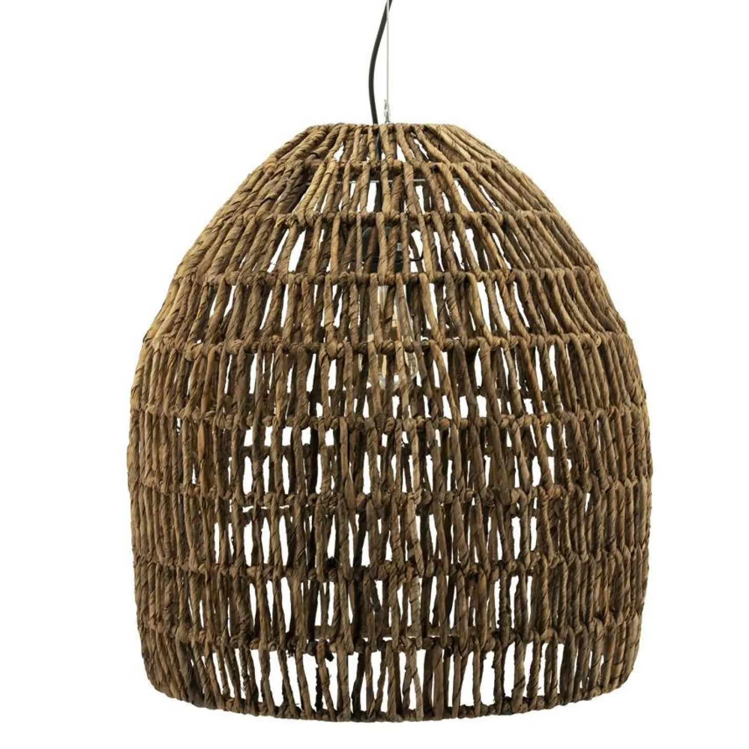 Hanglamp Benti - 45cm - Loft24.nl