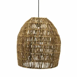 Hanglamp Benti - 54cm - Loft24.nl