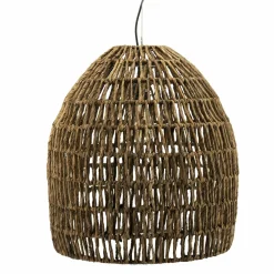 Hanglamp Benti - 54cm - Loft24.nl