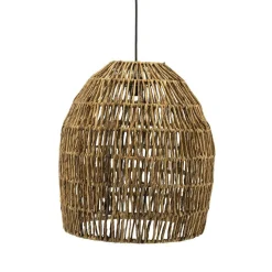 Hanglamp Benti - 54cm - Loft24.nl