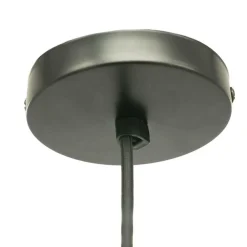 Hanglamp Benti - 54cm - Loft24.nl