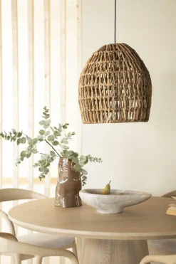 Hanglamp Benti - 54cm - Loft24.nl