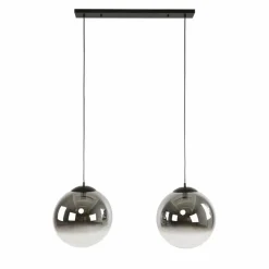 Hanglamp Bubble Shaded XL - Loft24.nl