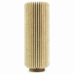 Hanglamp Cirque 1 - Jute Perzik - Loft24.nl