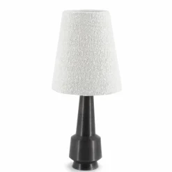 Hanglamp Cirque 1 - Jute Perzik - Loft24.nl