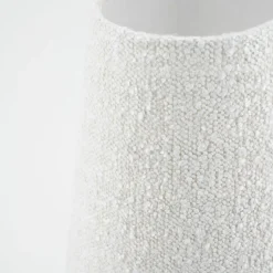 Hanglamp Cirque 1 - Jute Perzik - Loft24.nl