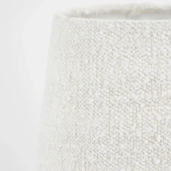 Hanglamp Cirque 1 - Jute Perzik - Loft24.nl