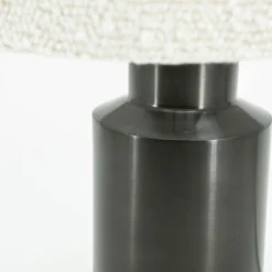 Hanglamp Cirque 1 - Jute Perzik - Loft24.nl