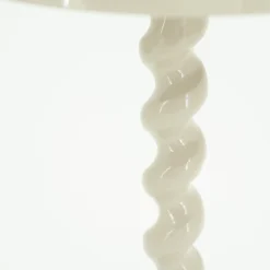 Hanglamp Cirque 1 - Jute Perzik - Loft24.nl