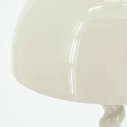 Hanglamp Cirque 1 - Jute Perzik - Loft24.nl