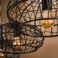 Hanglamp Connect XL - Loft24.nl