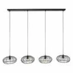 Hanglamp Connect XL - Loft24.nl