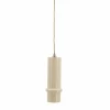 Hanglamp Cylin 1 Lamp - Loft24.nl