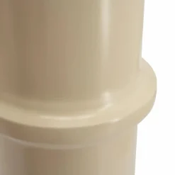 Hanglamp Cylin 1 Lamp - Loft24.nl