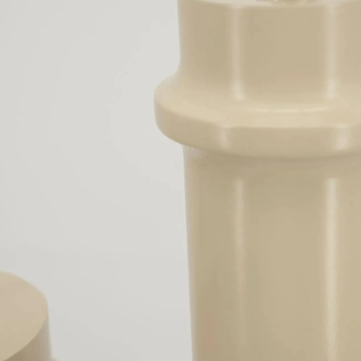 Hanglamp Cylin 1 Lamp - Loft24.nl