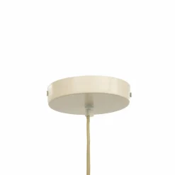 Hanglamp Cylin 1 Lamp - Loft24.nl