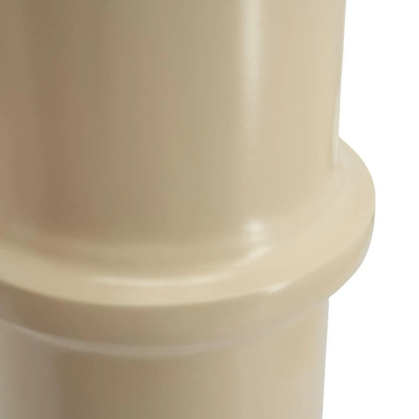 Hanglamp Cylin 1 Lamp - Loft24.nl