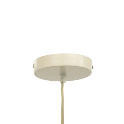 Hanglamp Cylin 1 Lamp - Loft24.nl