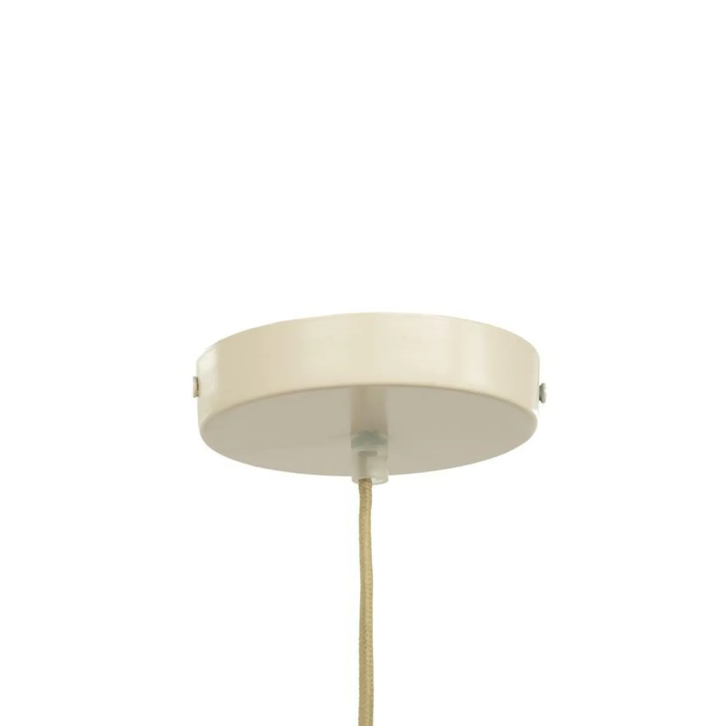 Hanglamp Cylin 1 Lamp - Loft24.nl