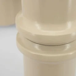 Hanglamp Cylin 3 Lampen - Loft24.nl