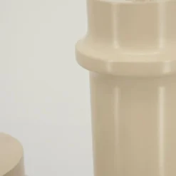 Hanglamp Cylin 3 Lampen - Loft24.nl