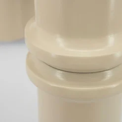 Hanglamp Cylin 3 Lampen - Loft24.nl