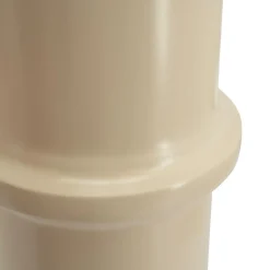 Hanglamp Cylin 3 Lampen - Loft24.nl